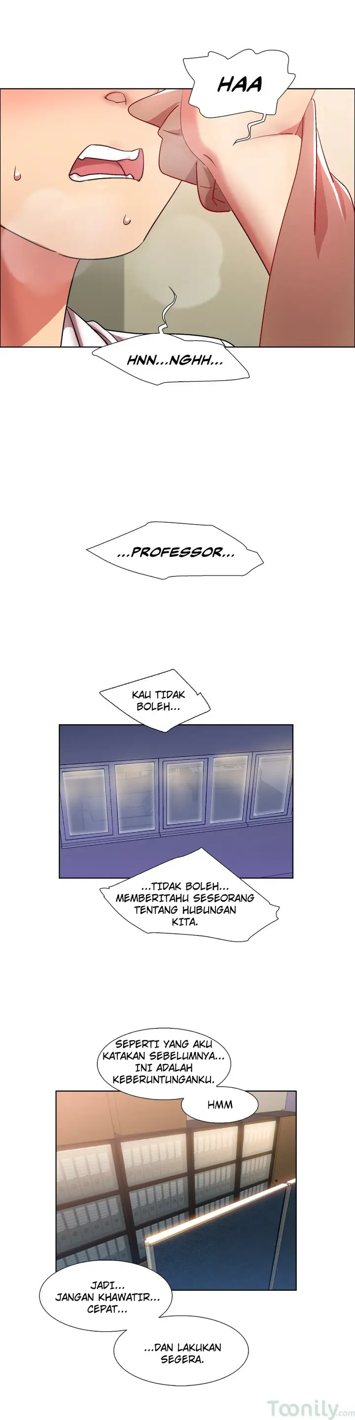 image-komik-rental-girls-chapter-13-18/27