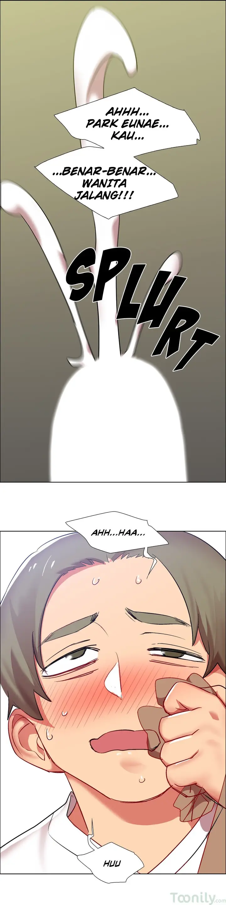 image-komik-rental-girls-chapter-13-22/27