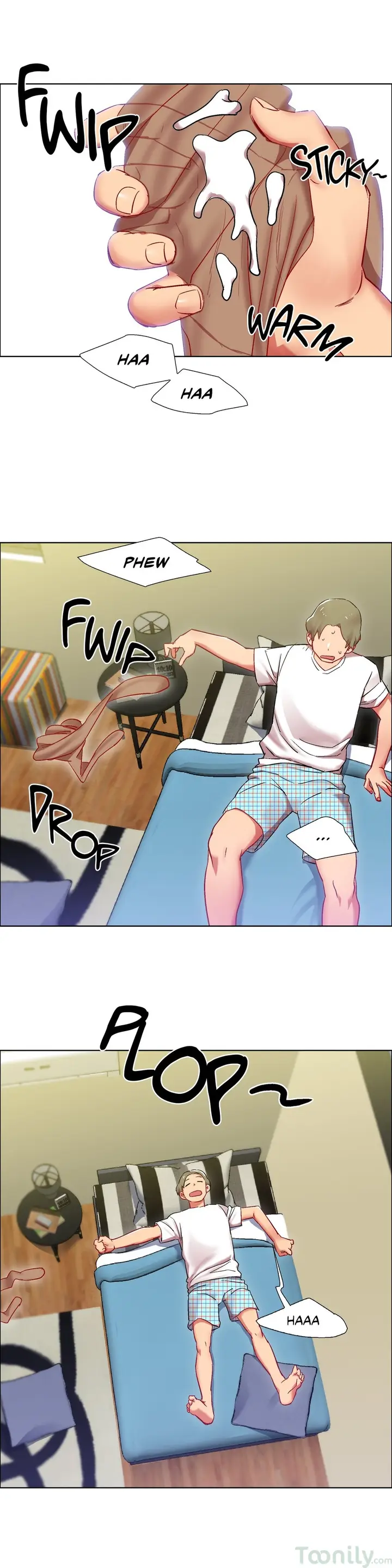 image-komik-rental-girls-chapter-13-23/27