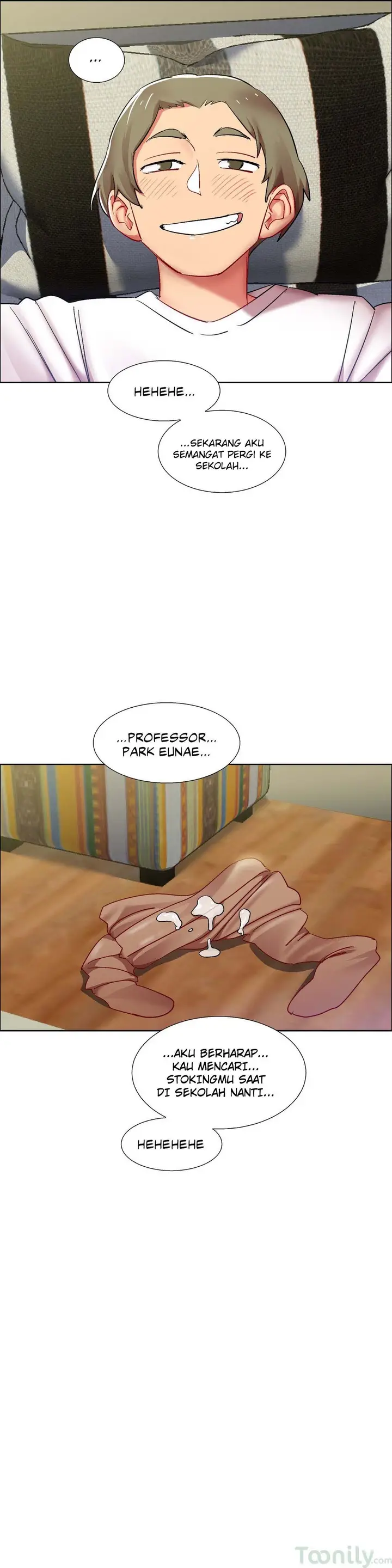 image-komik-rental-girls-chapter-13-24/27