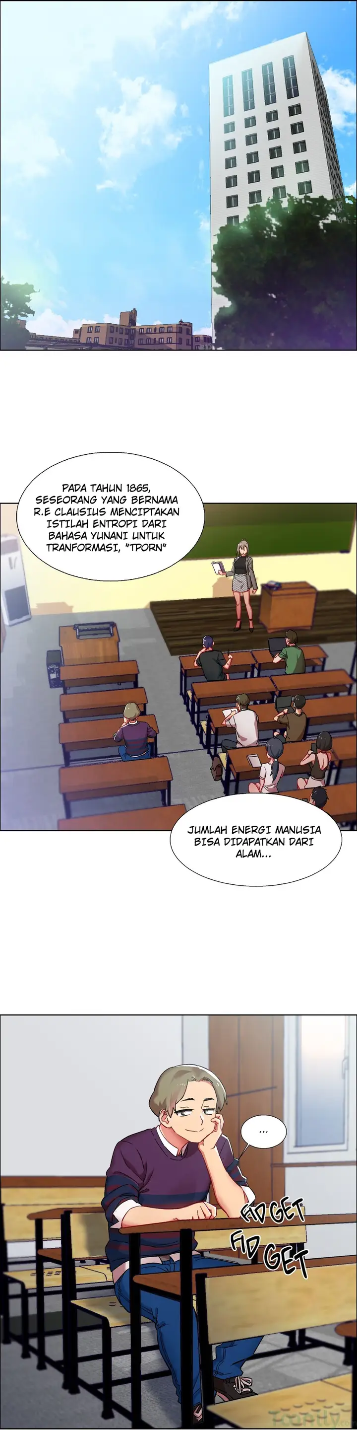 image-komik-rental-girls-chapter-14-0/28