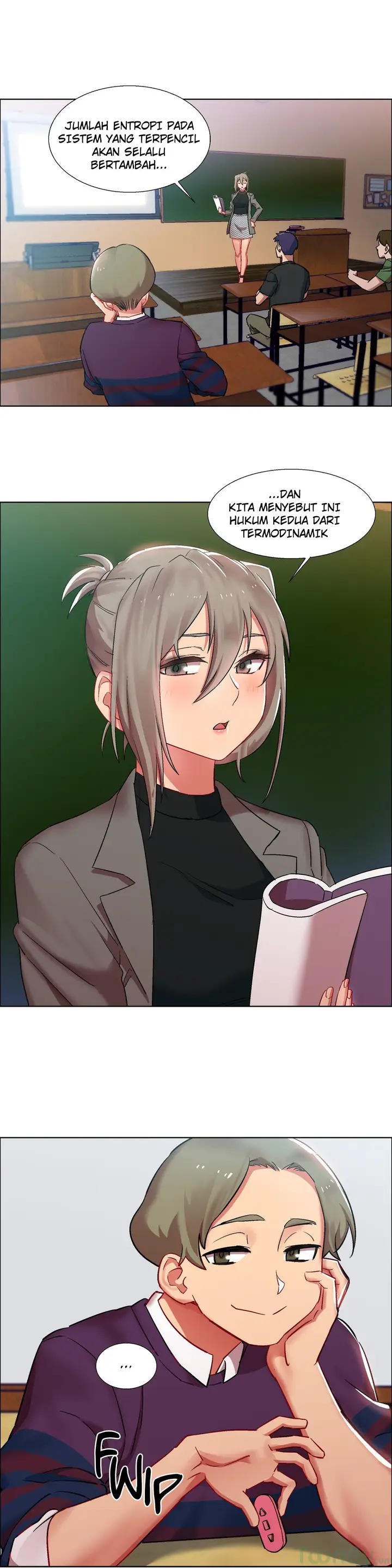 image-komik-rental-girls-chapter-14-1/28