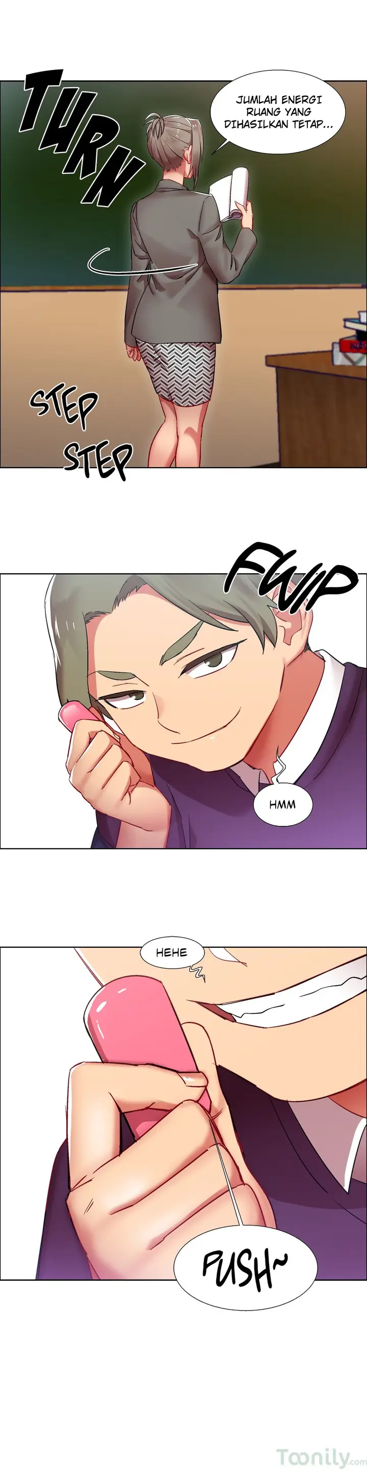 image-komik-rental-girls-chapter-14-2/28