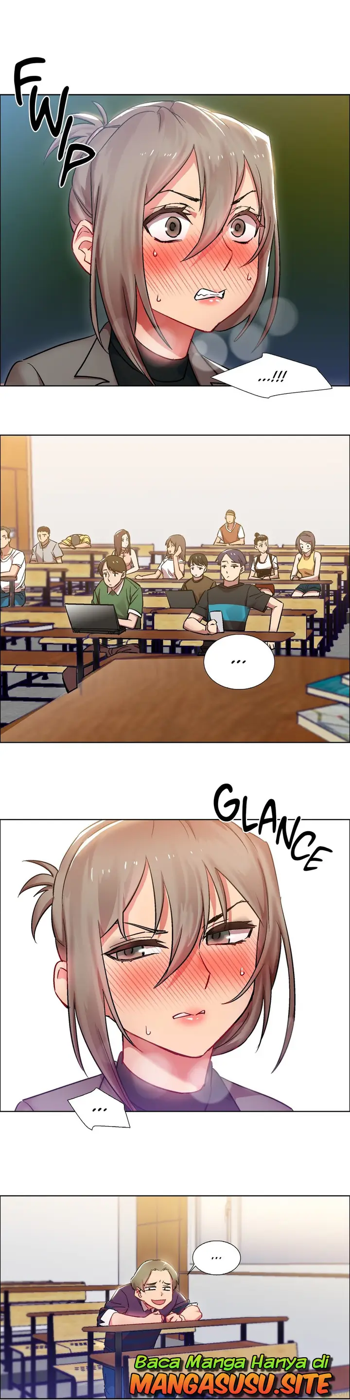 image-komik-rental-girls-chapter-14-4/28