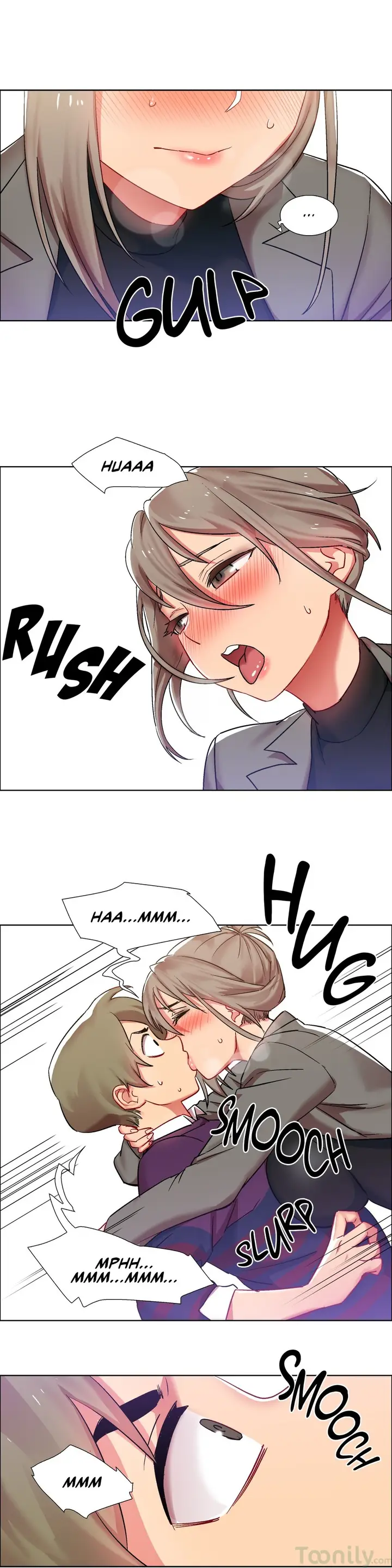 image-komik-rental-girls-chapter-14-6/28