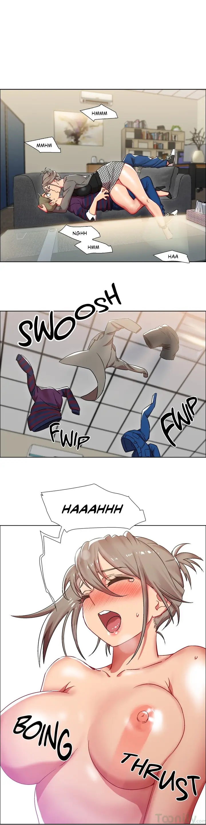 image-komik-rental-girls-chapter-14-7/28