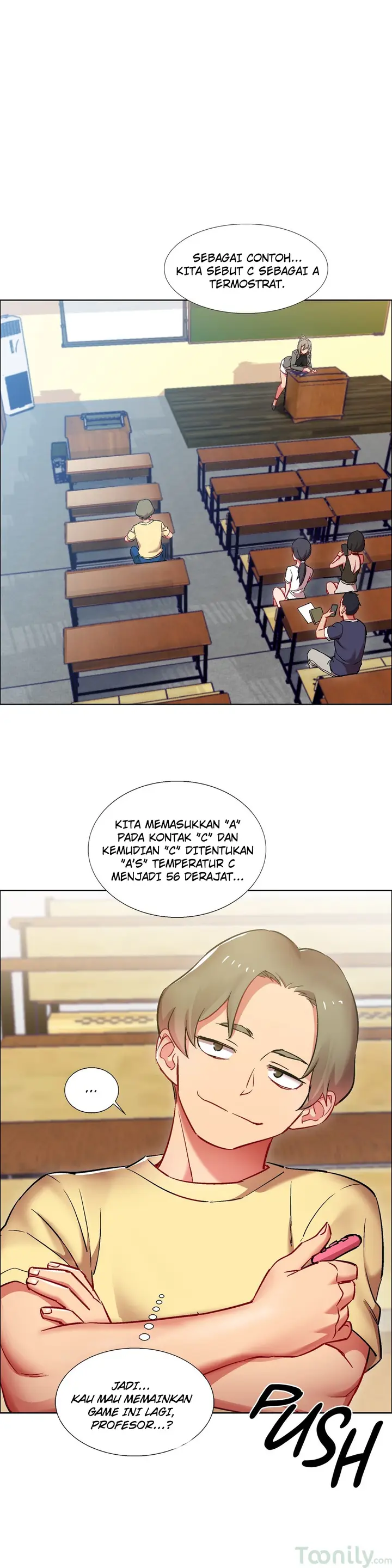 image-komik-rental-girls-chapter-14-10/28