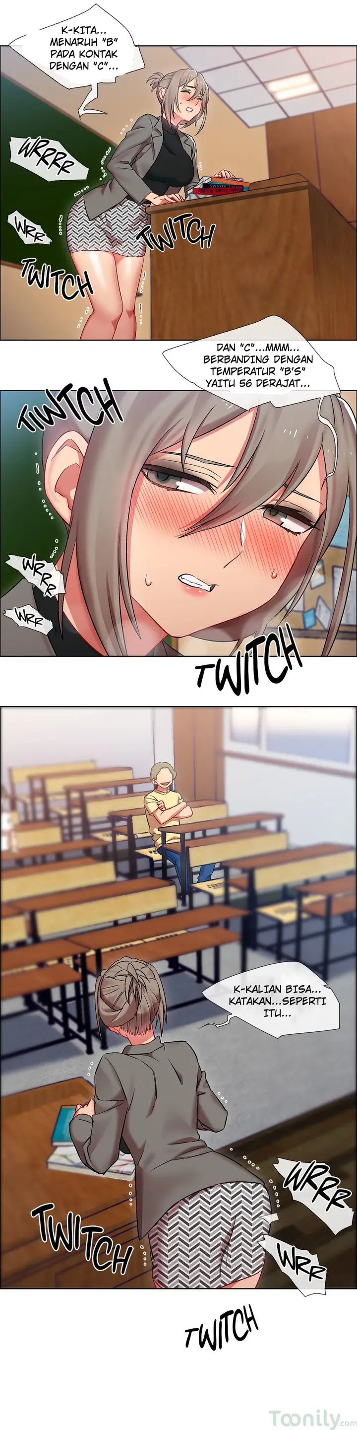 image-komik-rental-girls-chapter-14-11/28