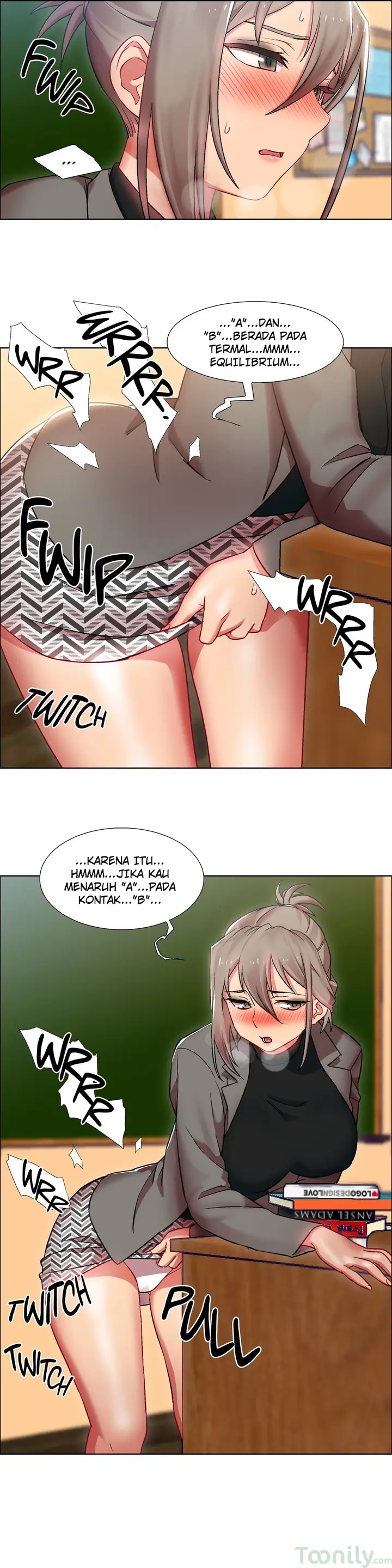 image-komik-rental-girls-chapter-14-12/28