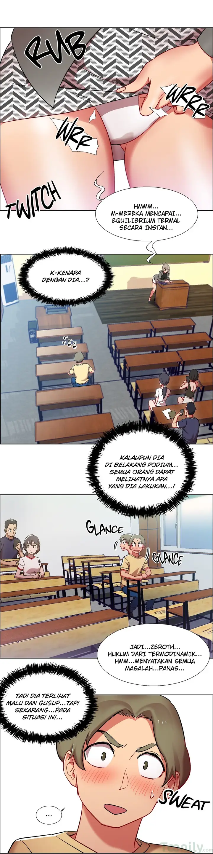 image-komik-rental-girls-chapter-14-13/28