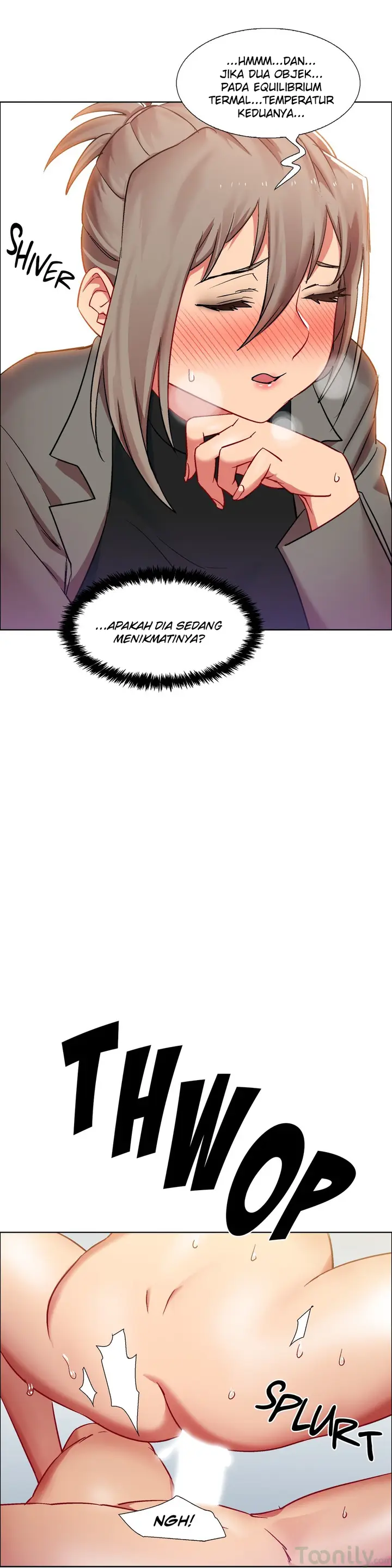 image-komik-rental-girls-chapter-14-14/28