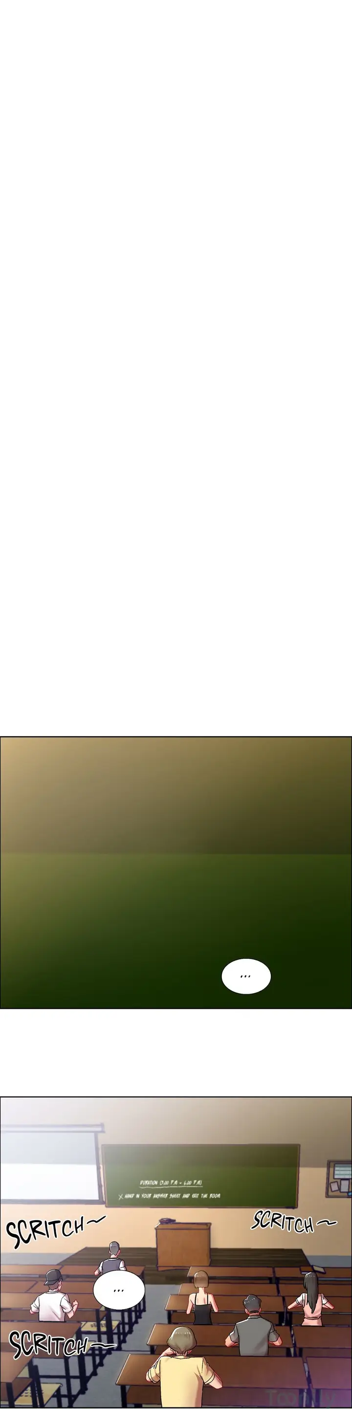 image-komik-rental-girls-chapter-14-17/28