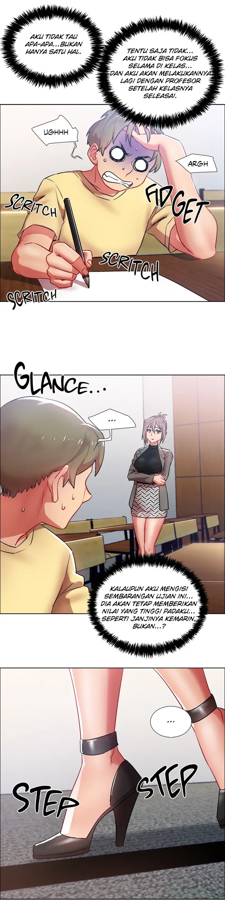 image-komik-rental-girls-chapter-14-18/28