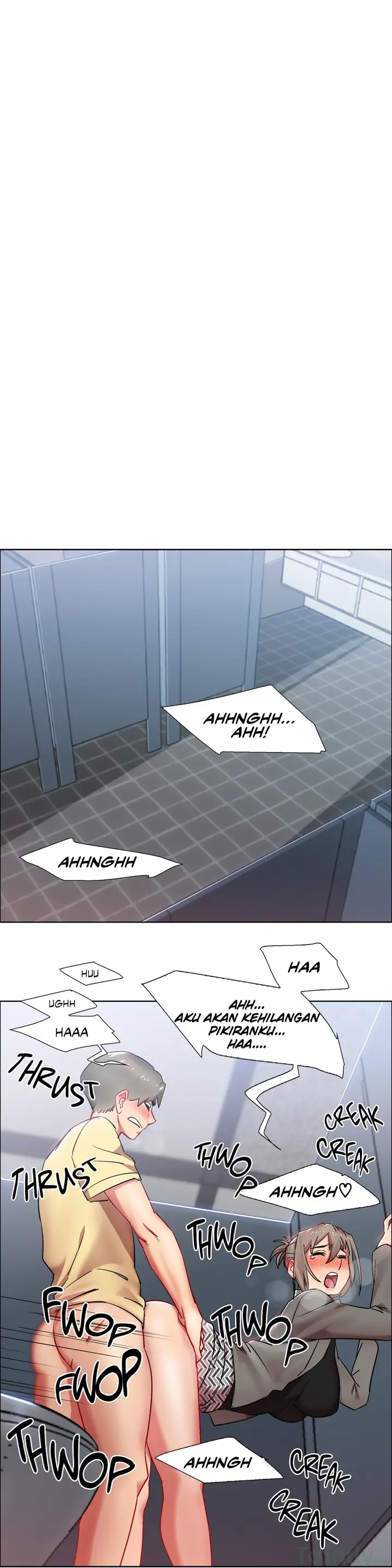 image-komik-rental-girls-chapter-14-20/28