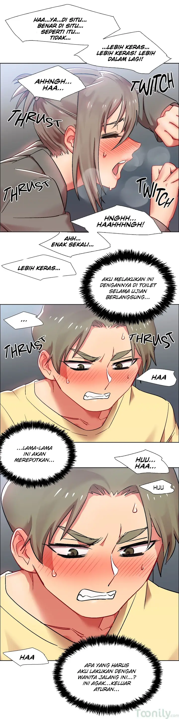 image-komik-rental-girls-chapter-14-21/28