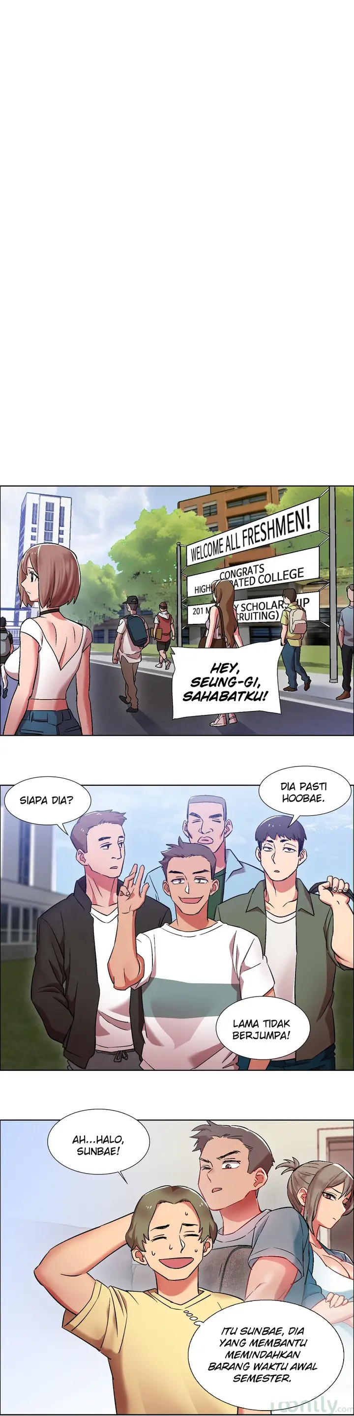 image-komik-rental-girls-chapter-14-22/28