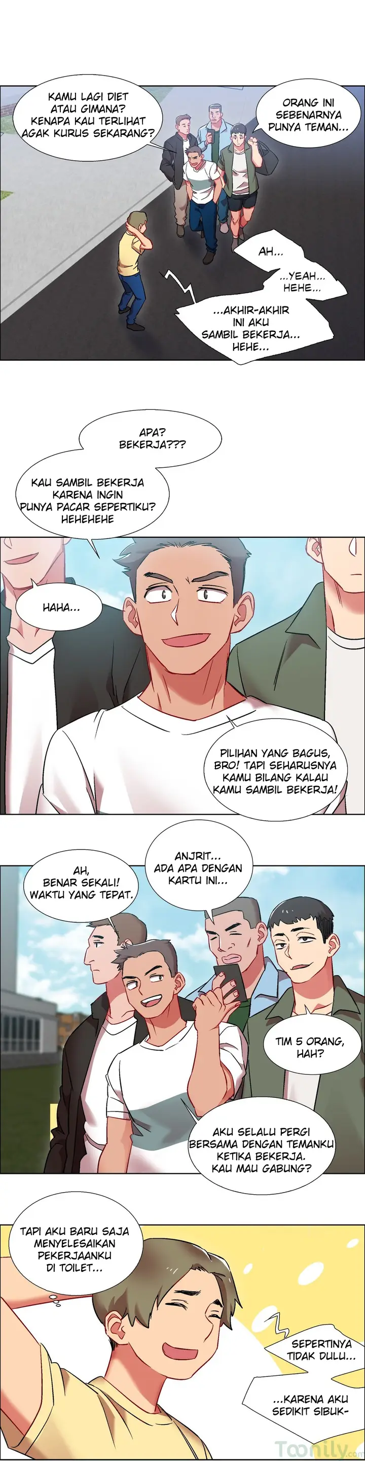 image-komik-rental-girls-chapter-14-23/28