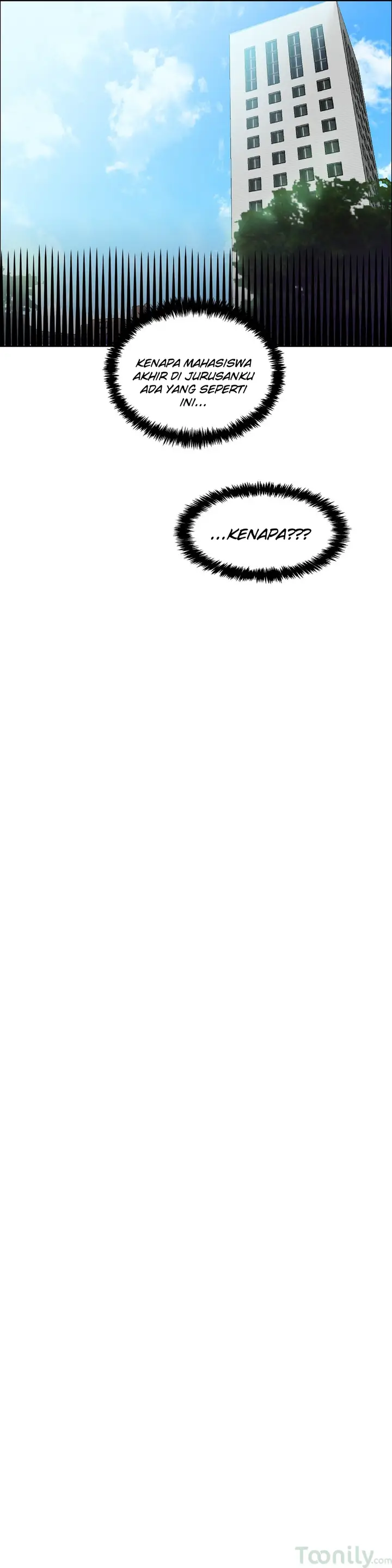 image-komik-rental-girls-chapter-14-25/28