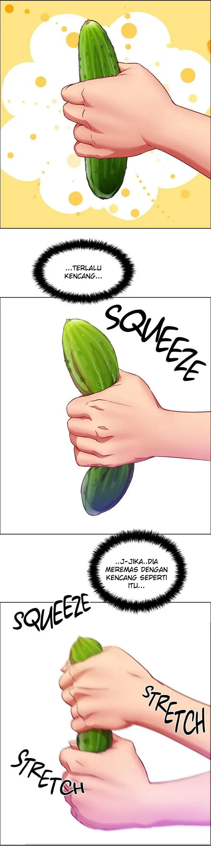 image-komik-rental-girls-chapter-15-5/36