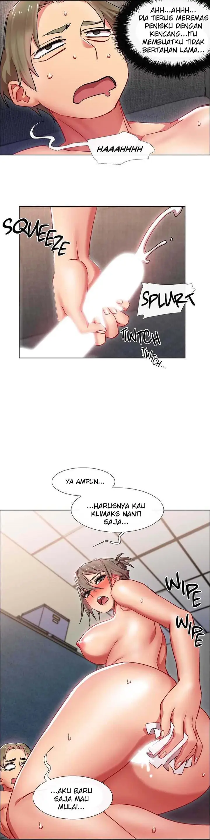 image-komik-rental-girls-chapter-15-8/36