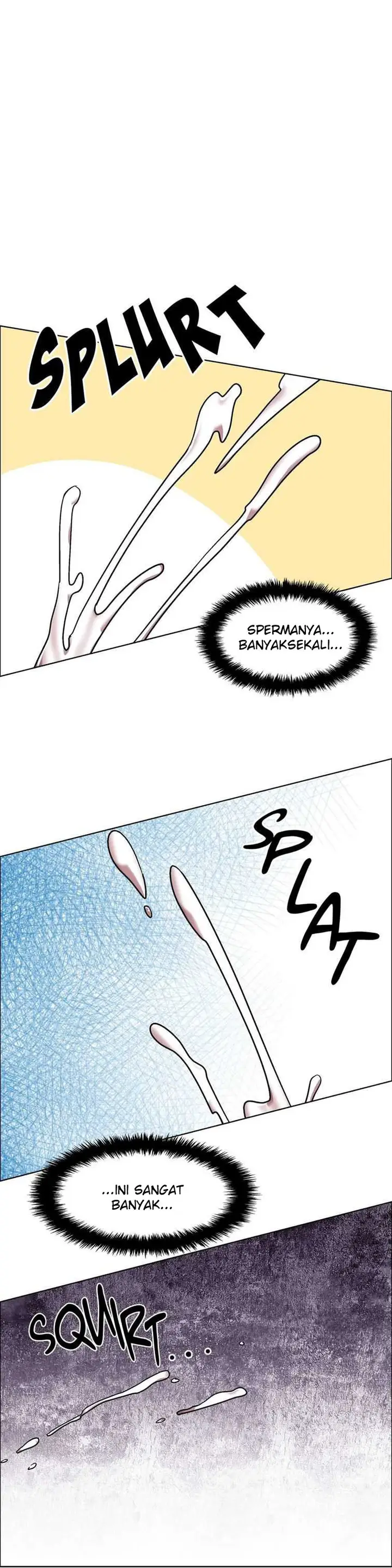 image-komik-rental-girls-chapter-15-13/36