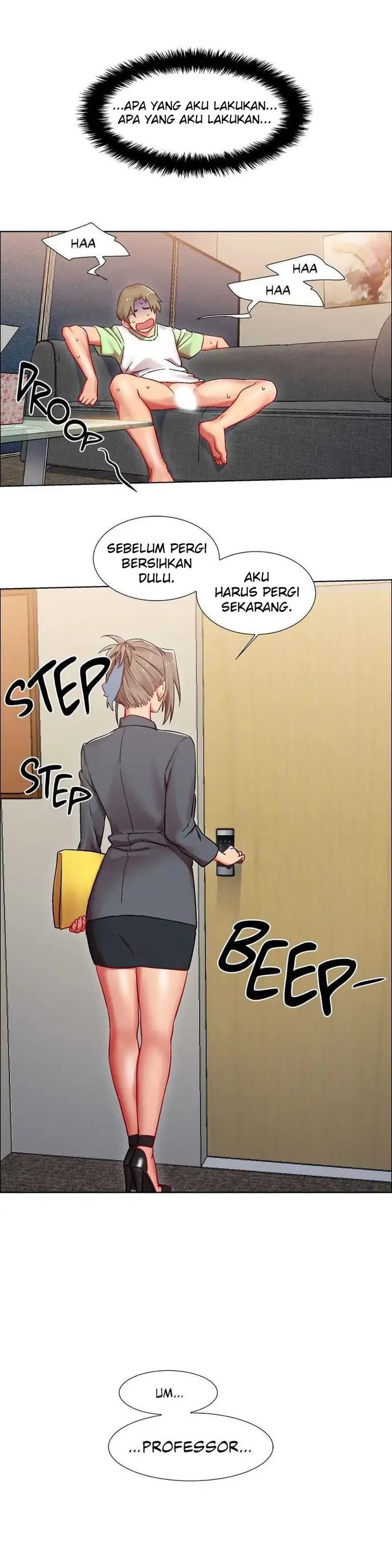 image-komik-rental-girls-chapter-15-14/36