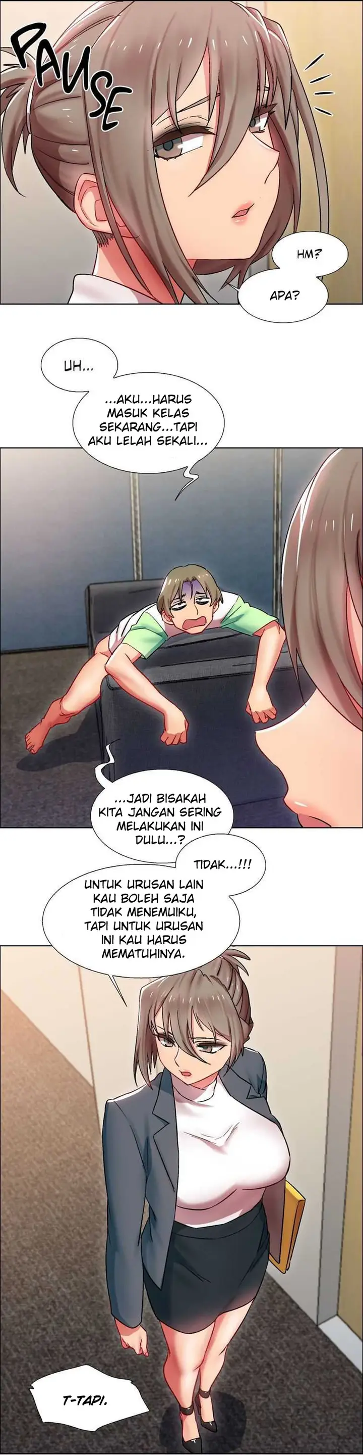 image-komik-rental-girls-chapter-15-15/36