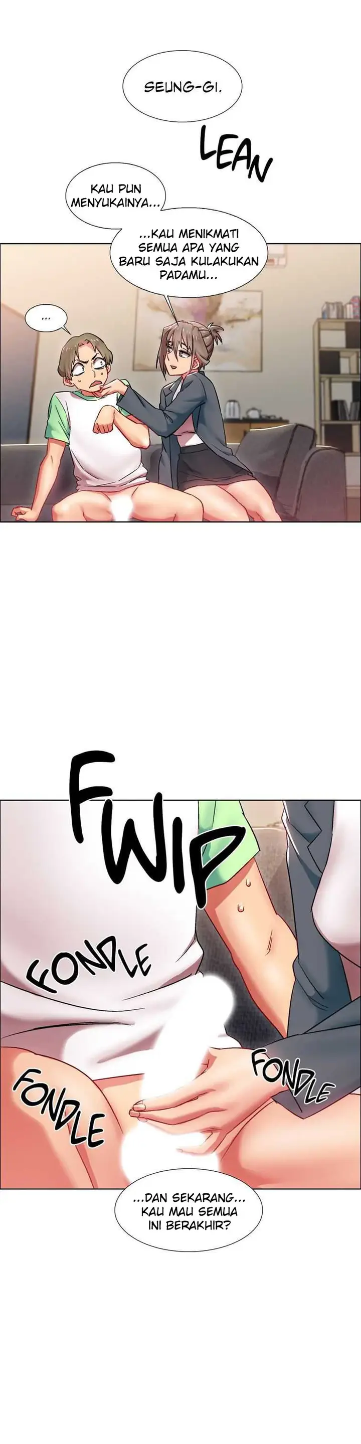 image-komik-rental-girls-chapter-15-16/36