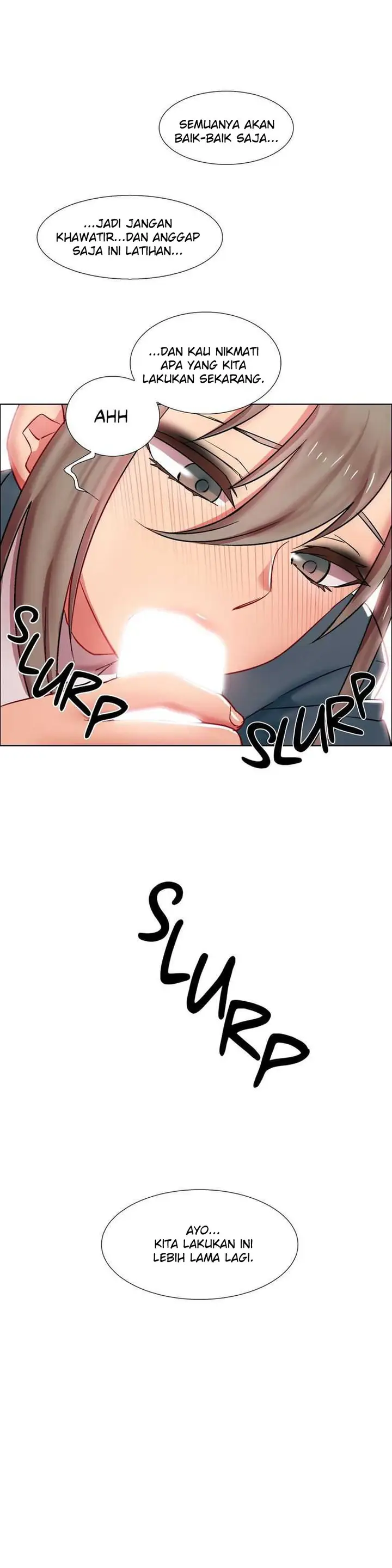 image-komik-rental-girls-chapter-15-18/36