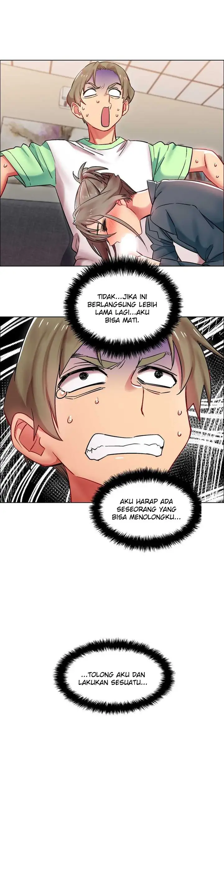 image-komik-rental-girls-chapter-15-19/36