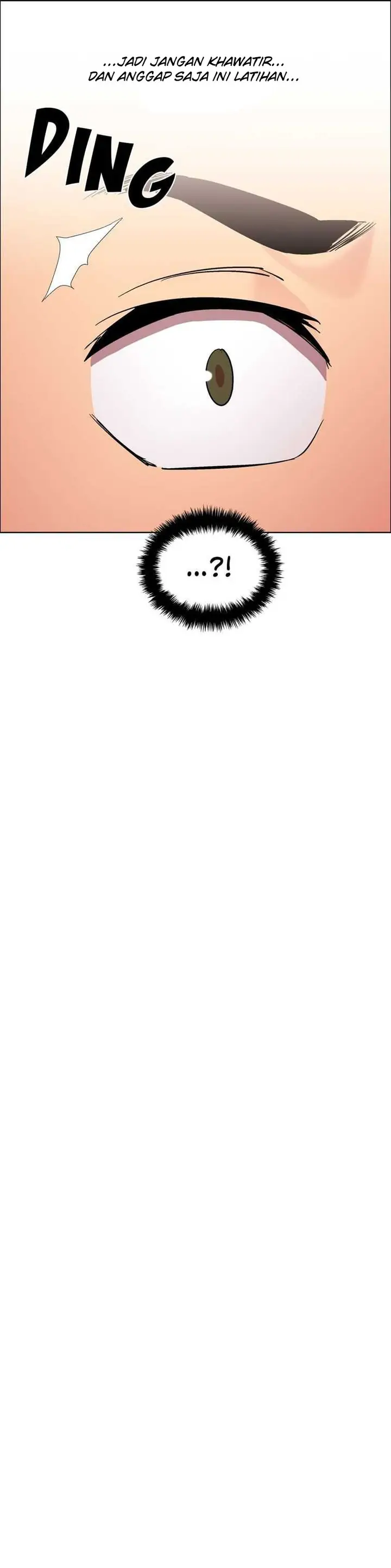 image-komik-rental-girls-chapter-15-20/36