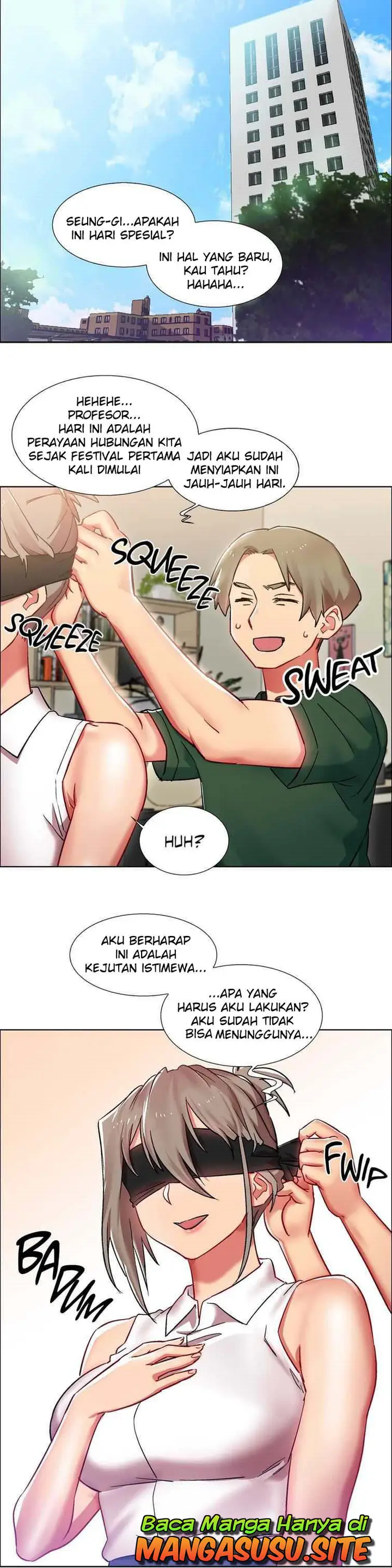 image-komik-rental-girls-chapter-15-21/36