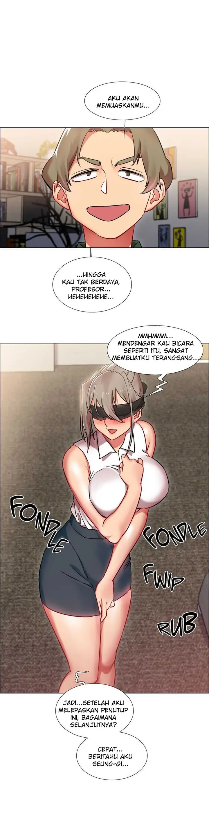 image-komik-rental-girls-chapter-15-22/36