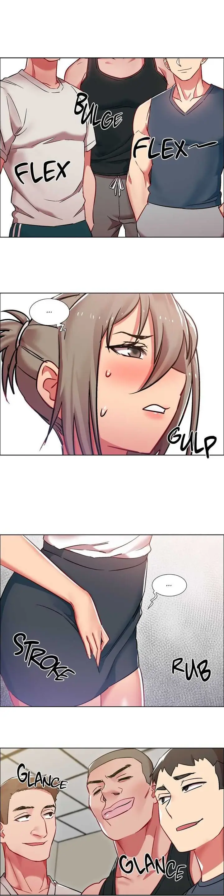 image-komik-rental-girls-chapter-15-27/36