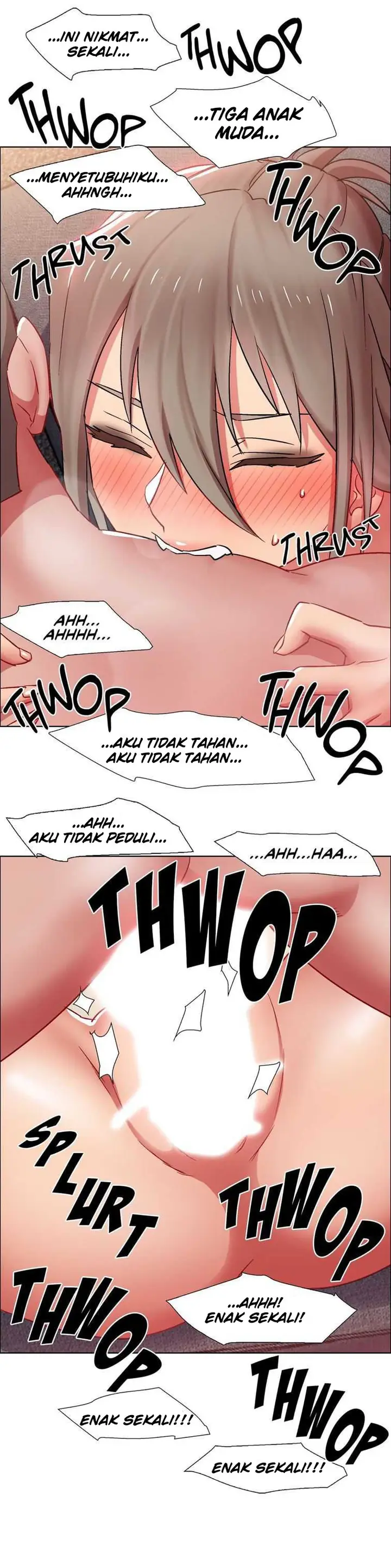 image-komik-rental-girls-chapter-15-30/36