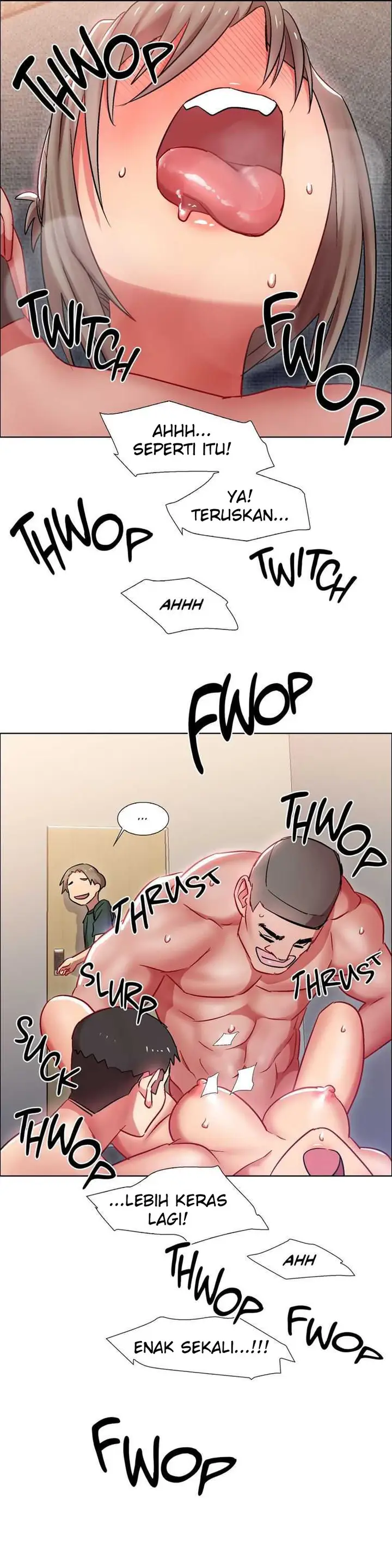 image-komik-rental-girls-chapter-15-31/36