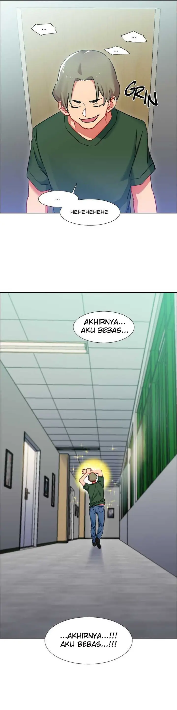 image-komik-rental-girls-chapter-15-32/36