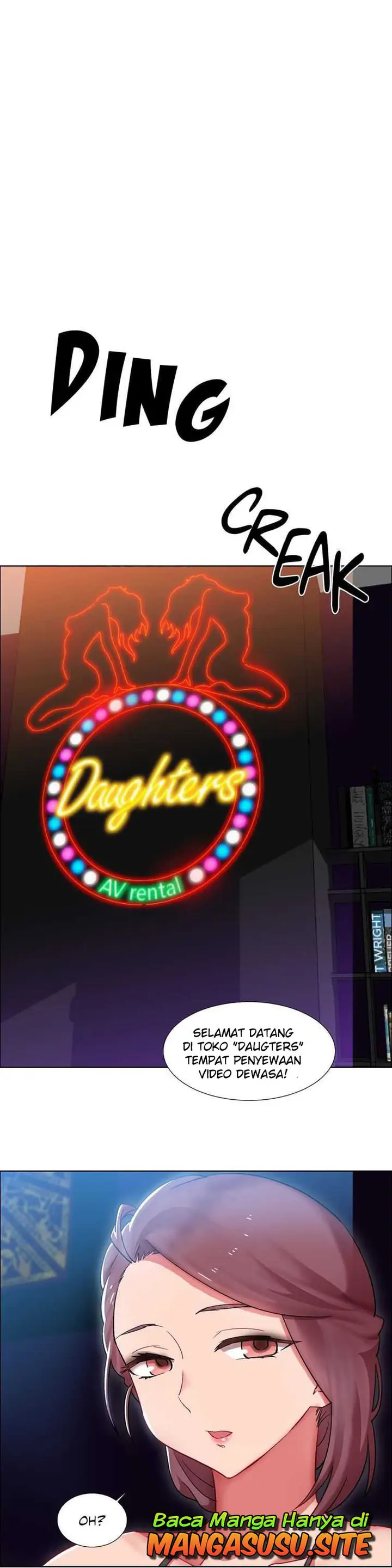 image-komik-rental-girls-chapter-16-0/32
