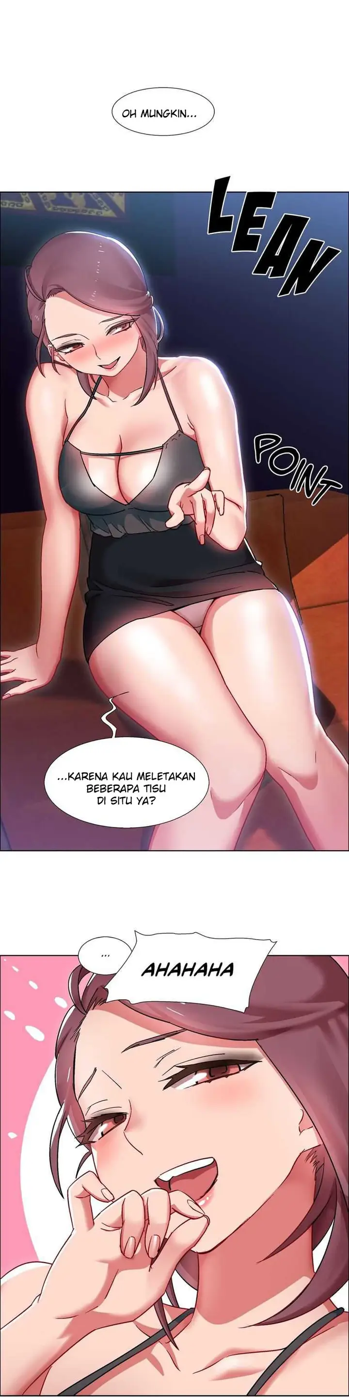 image-komik-rental-girls-chapter-16-2/32