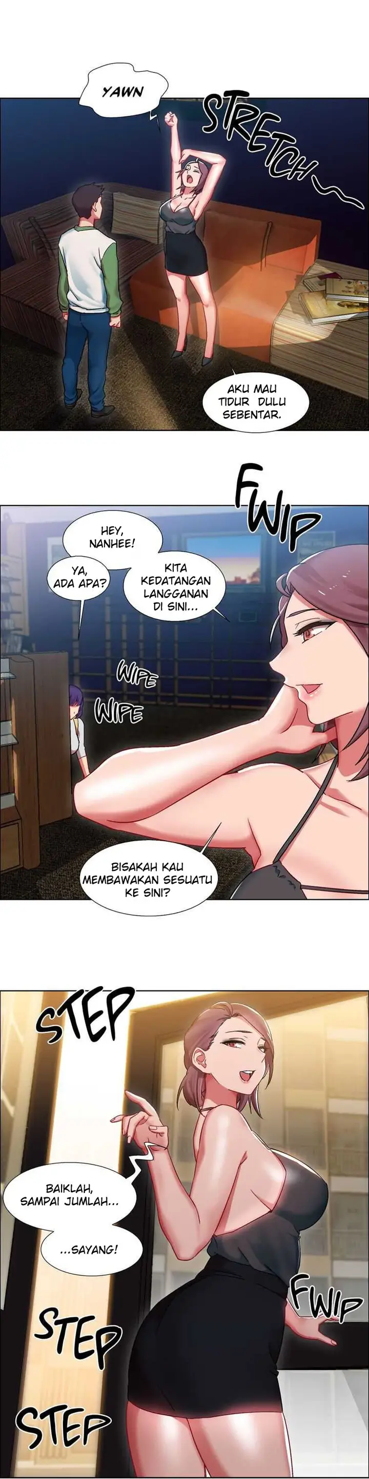 image-komik-rental-girls-chapter-16-3/32