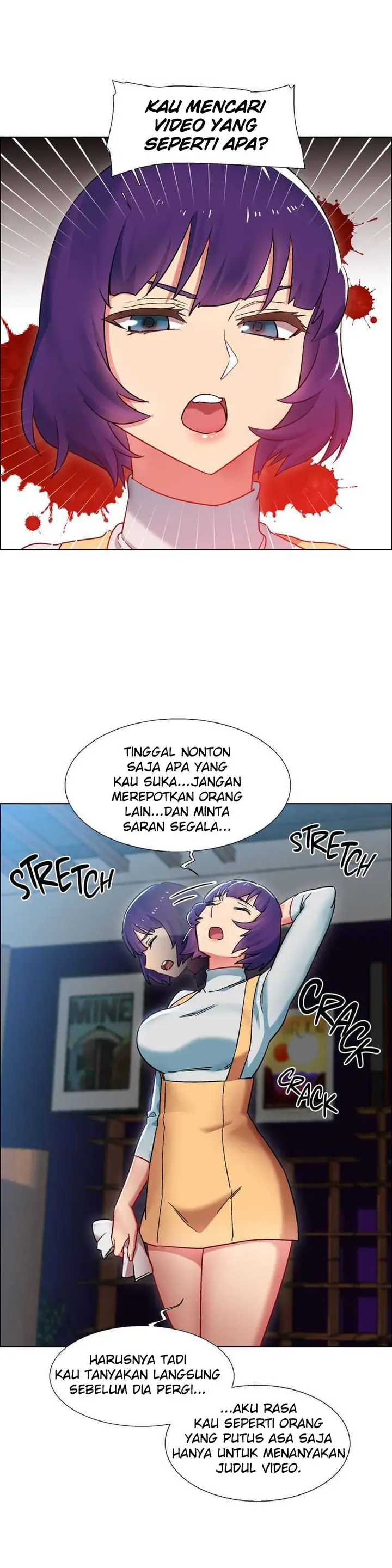 image-komik-rental-girls-chapter-16-5/32