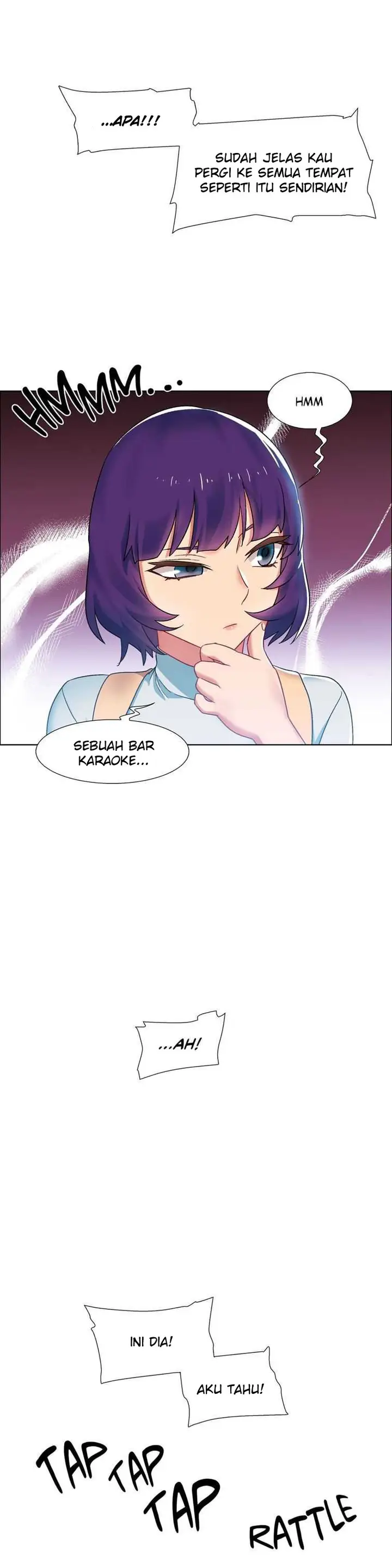 image-komik-rental-girls-chapter-16-7/32