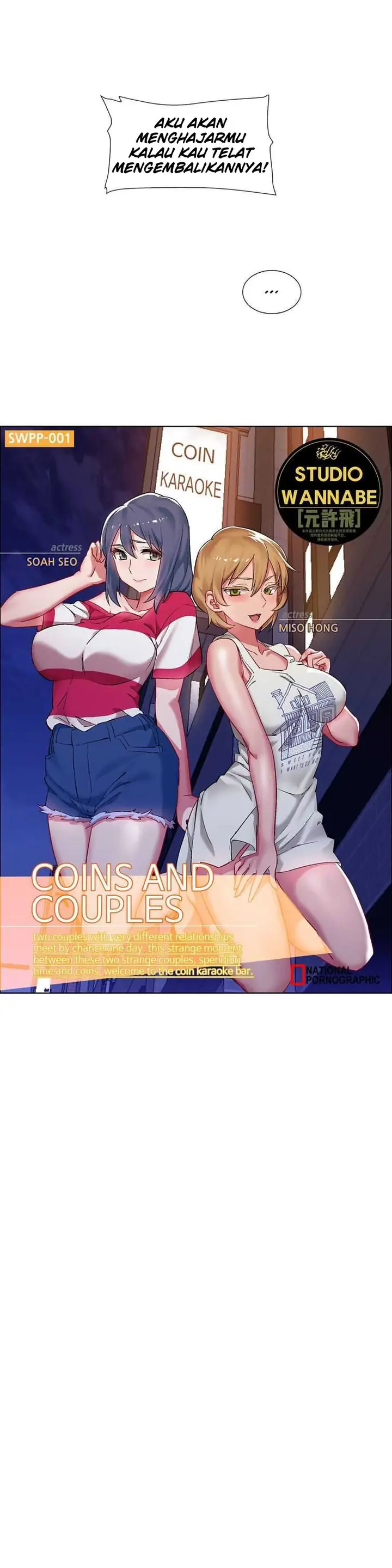 image-komik-rental-girls-chapter-16-9/32