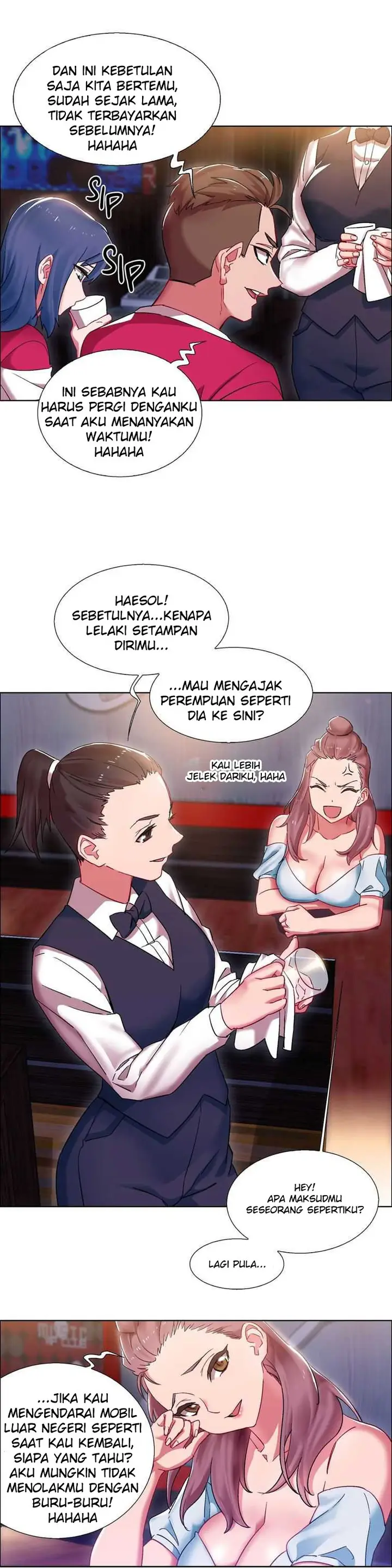 image-komik-rental-girls-chapter-16-11/32
