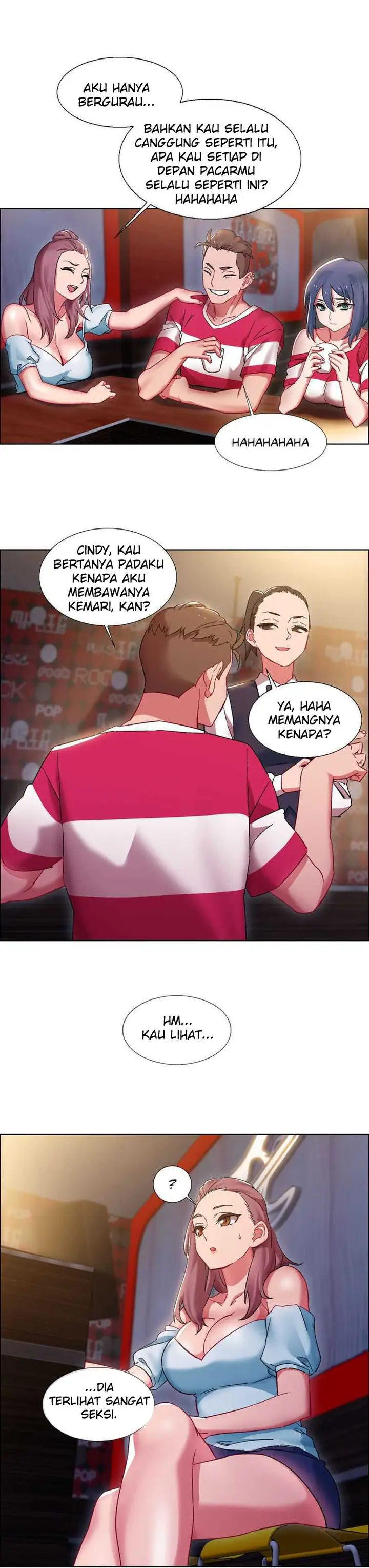 image-komik-rental-girls-chapter-16-12/32