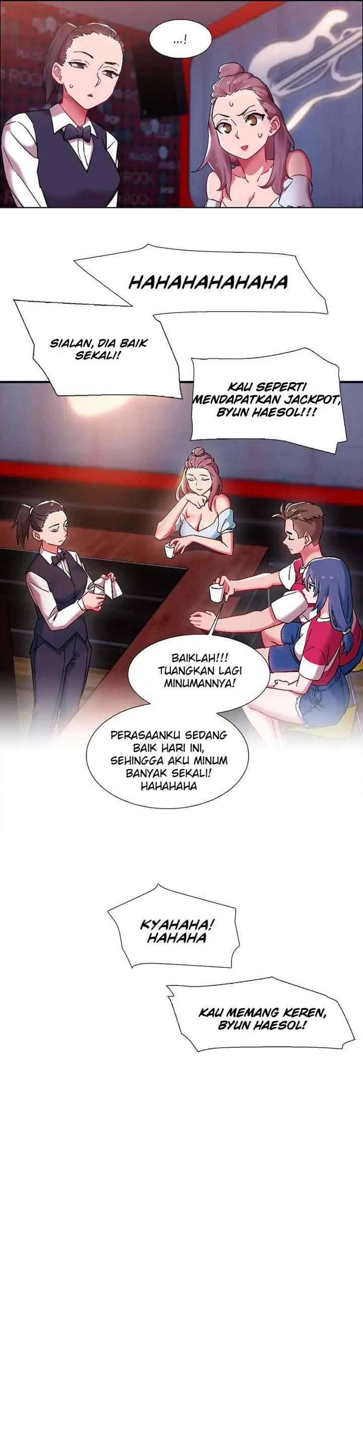 image-komik-rental-girls-chapter-16-14/32