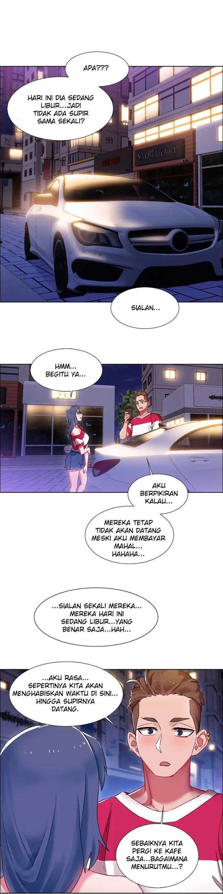 image-komik-rental-girls-chapter-16-15/32