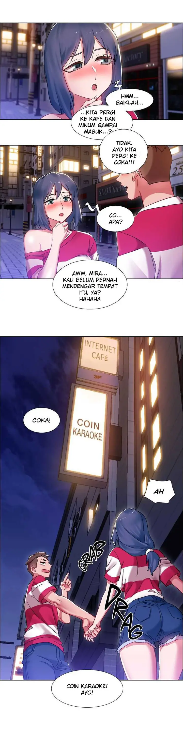 image-komik-rental-girls-chapter-16-16/32