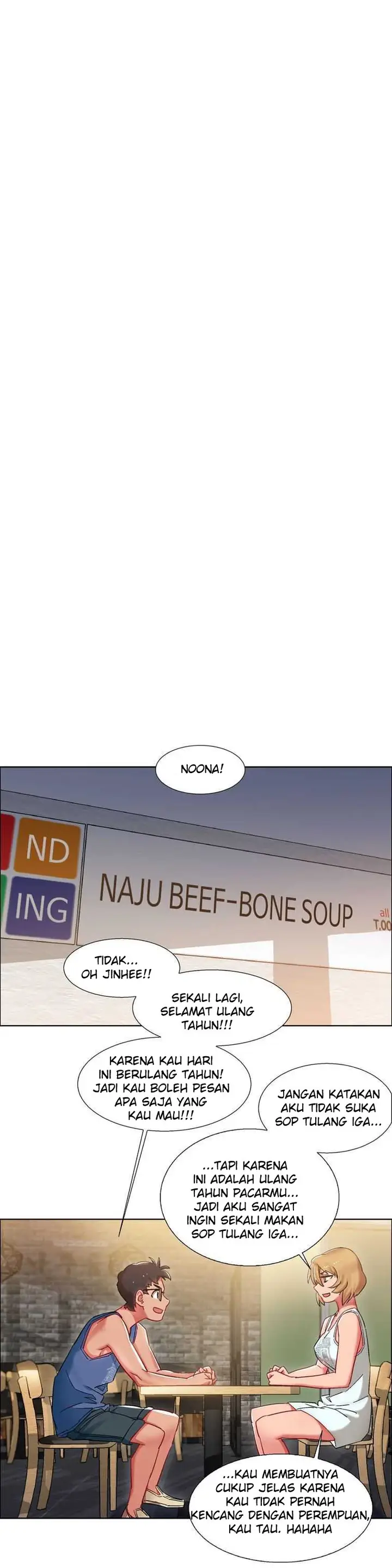 image-komik-rental-girls-chapter-16-17/32