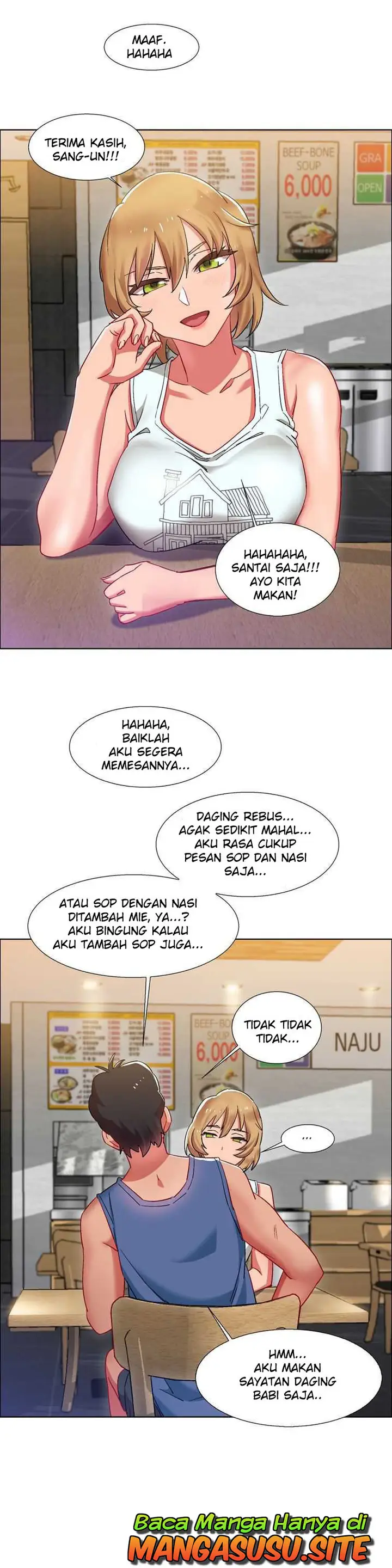 image-komik-rental-girls-chapter-16-18/32
